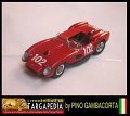 102 Ferrari 250 TR - Ferrari Collection 1.43 (2)